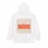 Be the Change Unisex Garment-Dyed Hoodie - Image 2