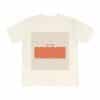 Be the Change Unisex Classic Jersey T-shirt - Image 5