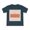 Be the Change Unisex Classic Jersey T-shirt - Image 37