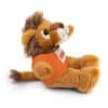 Be the Change Stuffed Animals with Tee - Image 137