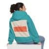 Be the Change Unisex Garment-Dyed Hoodie - Image 51