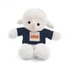 Be the Change Stuffed Animals with Tee - Image 124