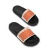 Be The Change Men's Slide Sandals - Image 4