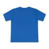 Be the Change Unisex Classic Jersey T-shirt - Image 34
