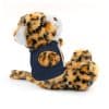 Be the Change Stuffed Animals with Tee - Image 116