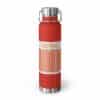 Be The Change Copper Vacuum Insulated Bottle, 22oz - Image 29