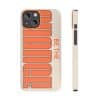 Be the Change Slim Phone Cases - Image 37