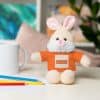Be the Change Stuffed Animals with Tee - Image 132