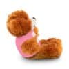 Be the Change Stuffed Animals with Tee - Image 146