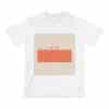 Be the Change Organic Staple T-shirt - Image 5