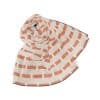 Be the Change Poly Scarf - Image 8