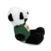 Be the Change Stuffed Animals with Tee - Image 32