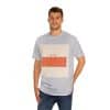 Be the Change Unisex Classic Tee - Image 12