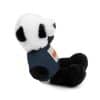 Be the Change Stuffed Animals with Tee - Image 122