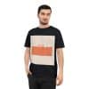 Be the Change Unisex Classic Jersey T-shirt - Image 48