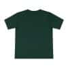 Be the Change Unisex Classic Jersey T-shirt - Image 22