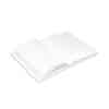 Be the Change Hardcover Notebook with Puffy Covers - Image 14