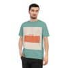 Be the Change Unisex Classic Jersey T-shirt - Image 20