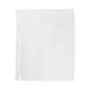 Be the Change Velveteen Plush Blanket - Image 2