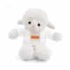Be the Change Stuffed Animals with Tee - Image 178
