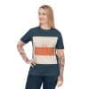 Be the Change Unisex Classic Jersey T-shirt - Image 39