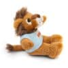 Be the Change Stuffed Animals with Tee - Image 83