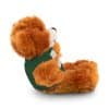 Be the Change Stuffed Animals with Tee - Image 20