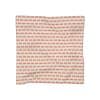 Be the Change Poly Scarf - Image 10