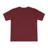 Be the Change Unisex Classic Jersey T-shirt - Image 54