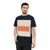 Be the Change Unisex Classic Jersey T-shirt - Image 44