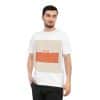 Be the Change Unisex Classic Jersey T-shirt - Image 4