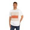 Be the Change Unisex Classic Tee - Image 8