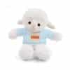 Be the Change Stuffed Animals with Tee - Image 88
