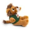 Be the Change Stuffed Animals with Tee - Image 29