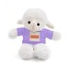 Be the Change Stuffed Animals with Tee - Image 70