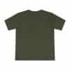 Be the Change Unisex Classic Jersey T-shirt - Image 14