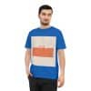 Be the Change Unisex Classic Jersey T-shirt - Image 36