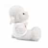 Be the Change Stuffed Animals with Tee - Image 179