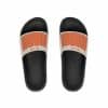 Be The Change Men's Slide Sandals