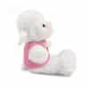 Be the Change Stuffed Animals with Tee - Image 161