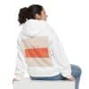 Be the Change Unisex Garment-Dyed Hoodie - Image 6