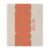 Be the Change Microfiber Blanket - Image 6