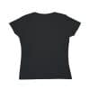 Be the Change Organic Women's Classic T-Shirt - Image 2