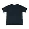 Be the Change Unisex Classic Jersey T-shirt - Image 42