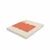 Be The Change Greeting cards (8, 16, and 24 pcs) - Image 6