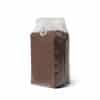 Be the Change Cascades Coffee Blend (Medium-Dark Roast) - Image 6