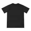 Be the Change Organic Staple T-shirt - Image 2