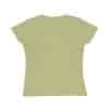 Be the Change Organic Women's Classic T-Shirt - Image 20