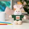 Be the Change Stuffed Animals with Tee - Image 24