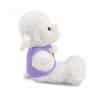 Be the Change Stuffed Animals with Tee - Image 71